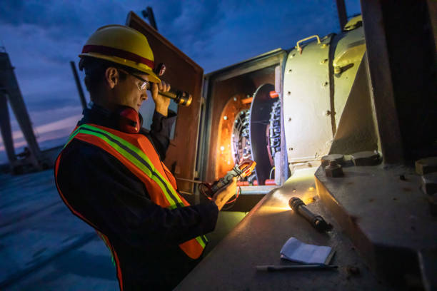 Best Home Electrical Repair  in Imperial, NE