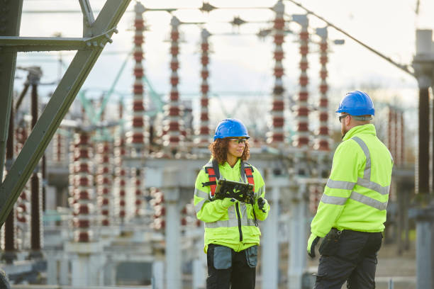 Best Electrical Rewiring Services  in Imperial, NE